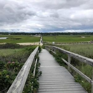 Meet your Posher, Helen